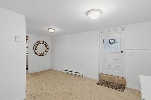 1 Mountain St, Woburn, MA 01801