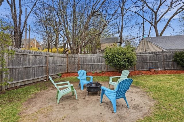 1 Mountain St, Woburn, MA 01801