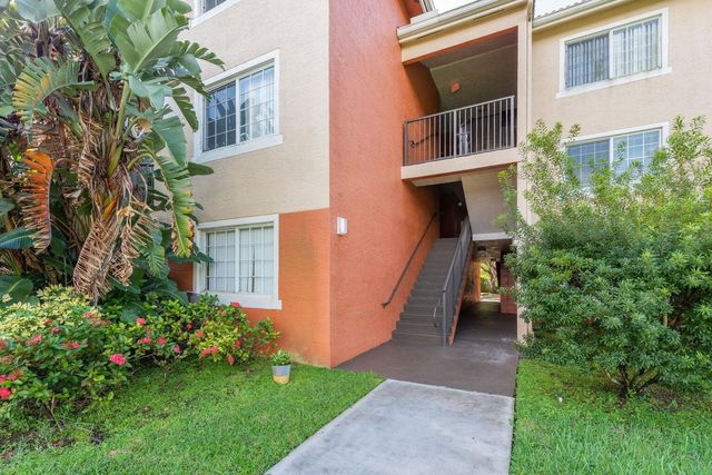 4155 N Haverhill Road 1420, West Palm Beach, FL 33417