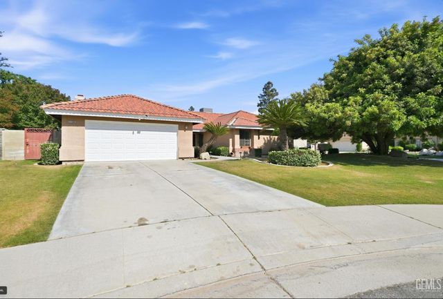 2704 Lehr Place, Bakersfield, CA 93311