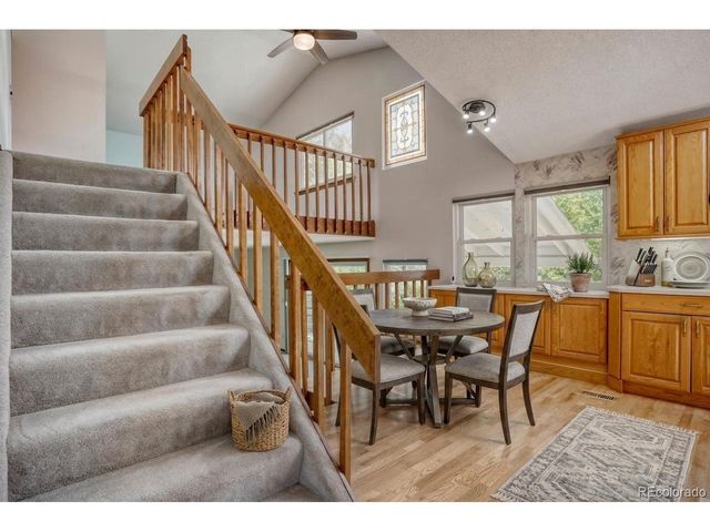 2215 S Zeno St, Aurora, CO 80013