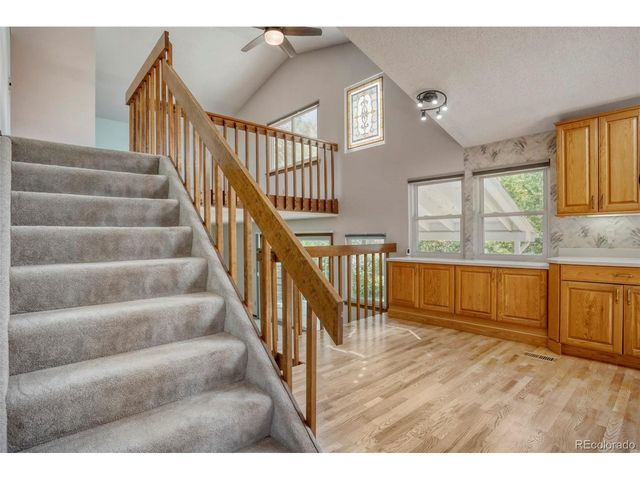 2215 S Zeno St, Aurora, CO 80013