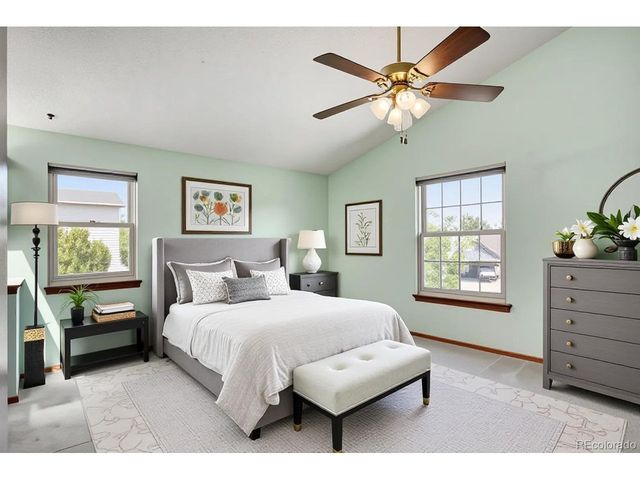2215 S Zeno St, Aurora, CO 80013