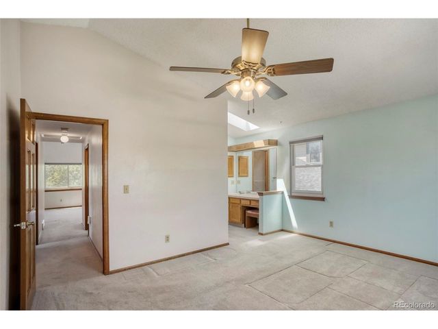 2215 S Zeno St, Aurora, CO 80013