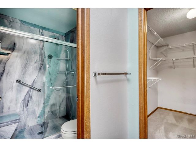 2215 S Zeno St, Aurora, CO 80013