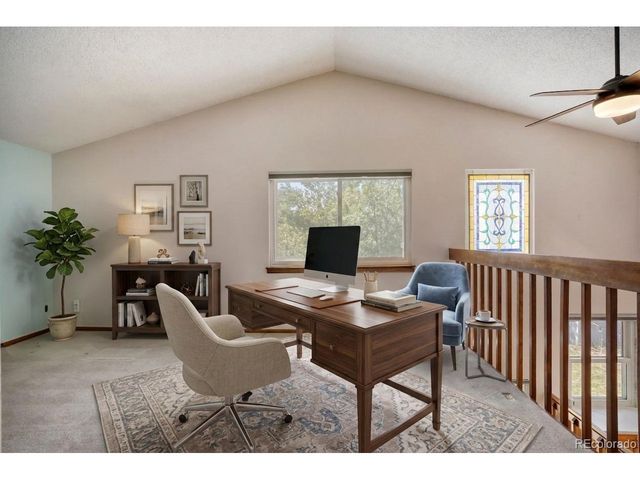 2215 S Zeno St, Aurora, CO 80013