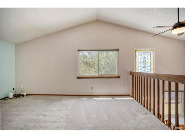 2215 S Zeno St, Aurora, CO 80013