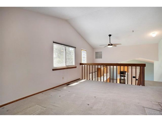 2215 S Zeno St, Aurora, CO 80013