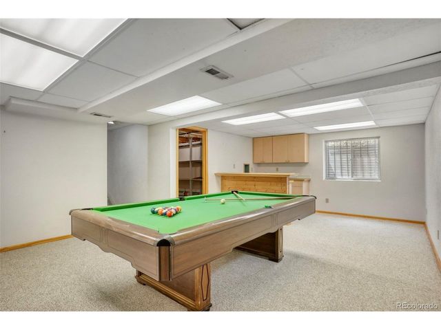 2215 S Zeno St, Aurora, CO 80013