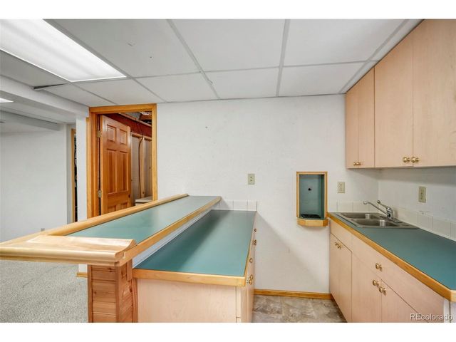 2215 S Zeno St, Aurora, CO 80013