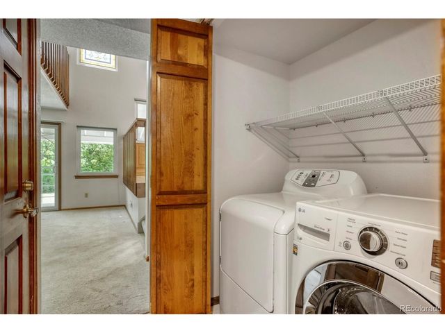 2215 S Zeno St, Aurora, CO 80013