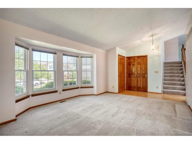 2215 S Zeno St, Aurora, CO 80013