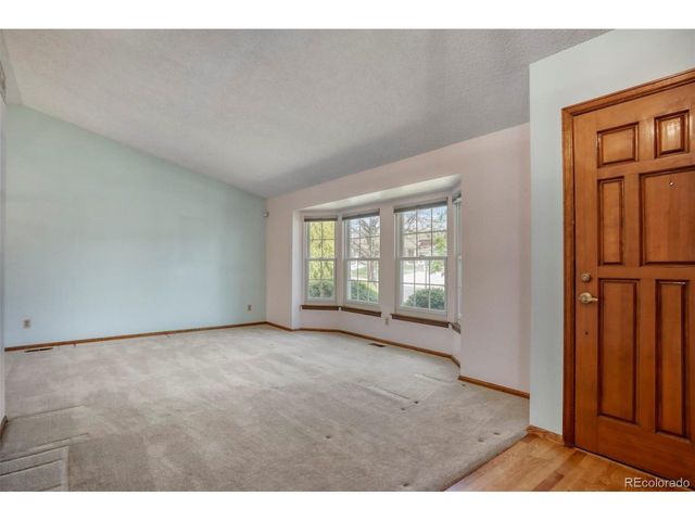 2215 S Zeno St, Aurora, CO 80013