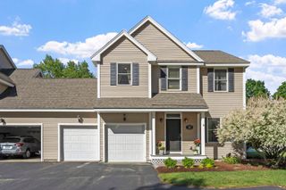20 Haines Brook Farm Ln # 15-1, Greenland, NH 03840