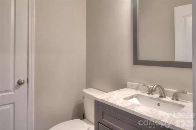 4008 Silverwood Drive, Waxhaw, NC 28173