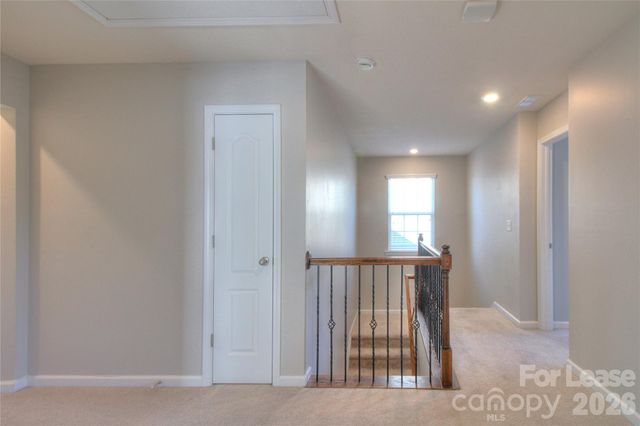 4008 Silverwood Drive, Waxhaw, NC 28173