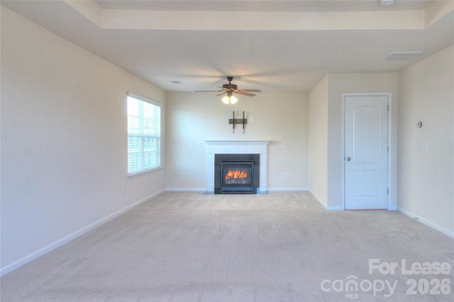 4008 Silverwood Drive, Waxhaw, NC 28173