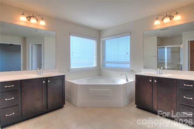 4008 Silverwood Drive, Waxhaw, NC 28173