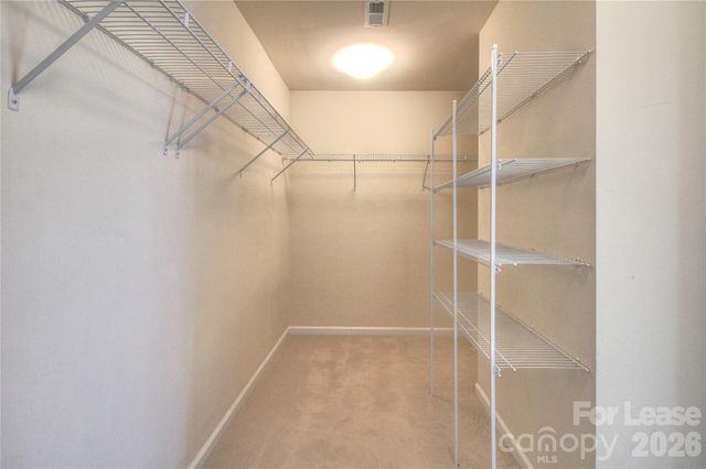 4008 Silverwood Drive, Waxhaw, NC 28173