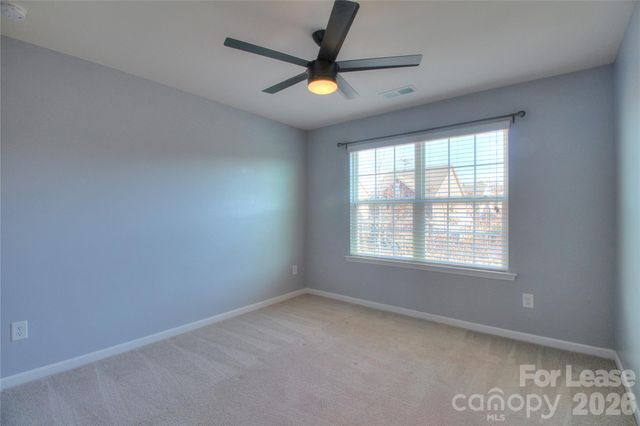 4008 Silverwood Drive, Waxhaw, NC 28173