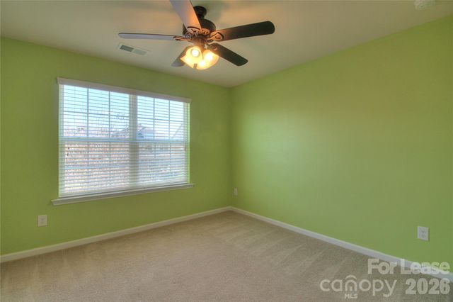 4008 Silverwood Drive, Waxhaw, NC 28173