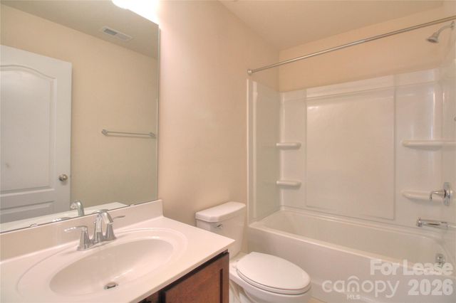 4008 Silverwood Drive, Waxhaw, NC 28173