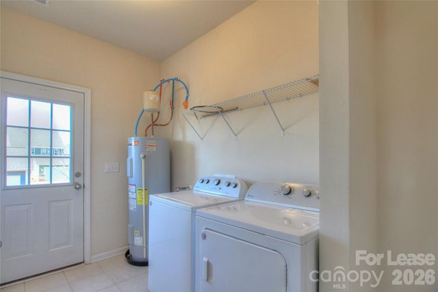 4008 Silverwood Drive, Waxhaw, NC 28173