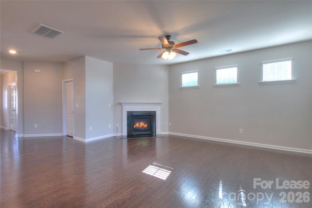 4008 Silverwood Drive, Waxhaw, NC 28173