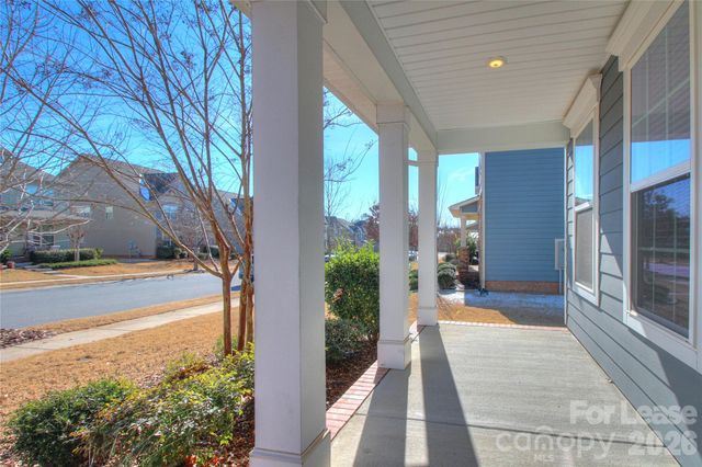 4008 Silverwood Drive, Waxhaw, NC 28173