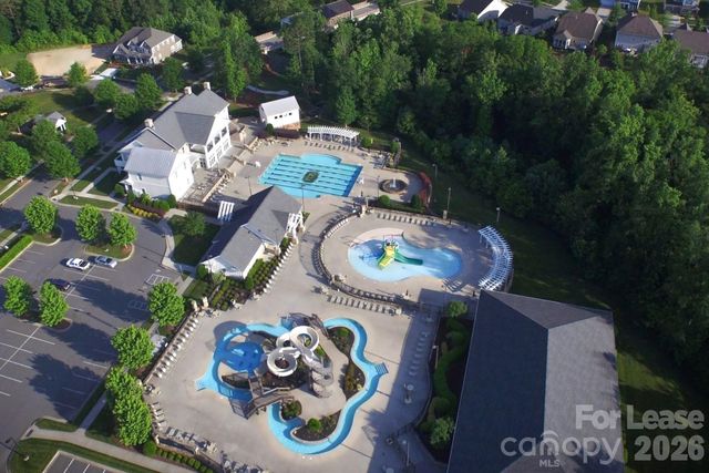 4008 Silverwood Drive, Waxhaw, NC 28173