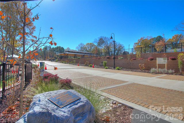 4008 Silverwood Drive, Waxhaw, NC 28173