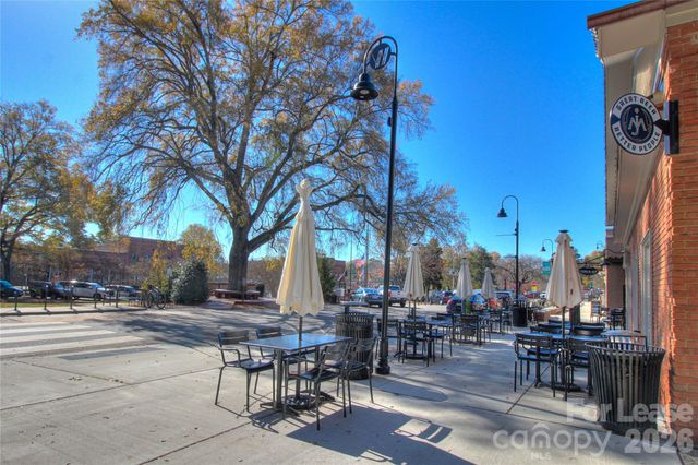 4008 Silverwood Drive, Waxhaw, NC 28173