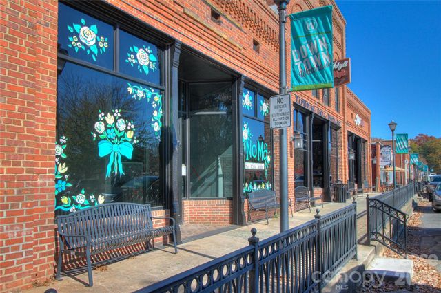 4008 Silverwood Drive, Waxhaw, NC 28173