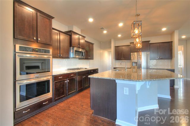 4008 Silverwood Drive, Waxhaw, NC 28173