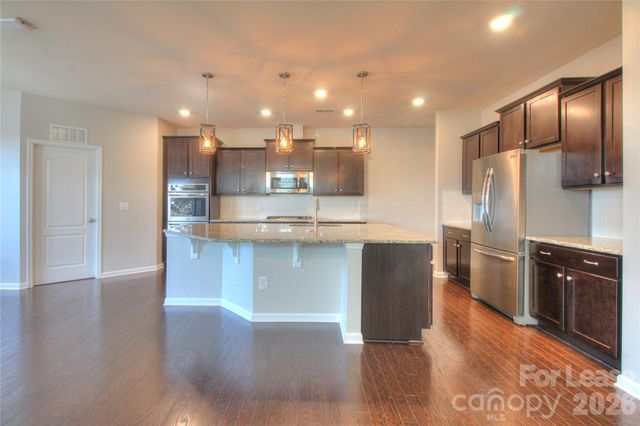 4008 Silverwood Drive, Waxhaw, NC 28173