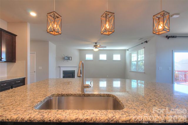 4008 Silverwood Drive, Waxhaw, NC 28173