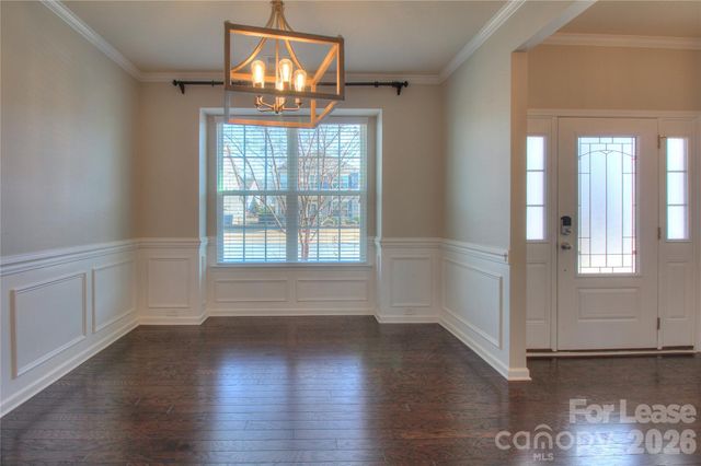 4008 Silverwood Drive, Waxhaw, NC 28173