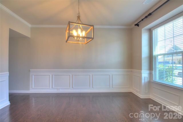 4008 Silverwood Drive, Waxhaw, NC 28173