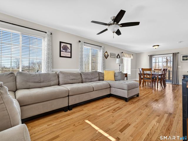 20 Colonial Heights Road, East Haven, CT 06473