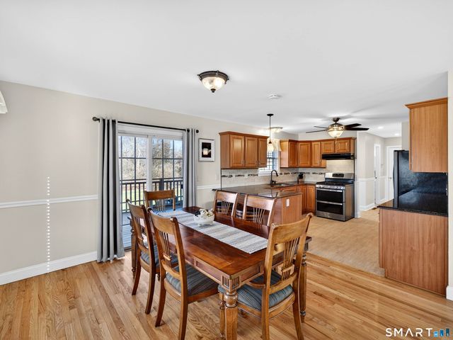 20 Colonial Heights Road, East Haven, CT 06473