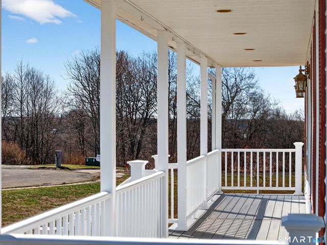 20 Colonial Heights Road, East Haven, CT 06473