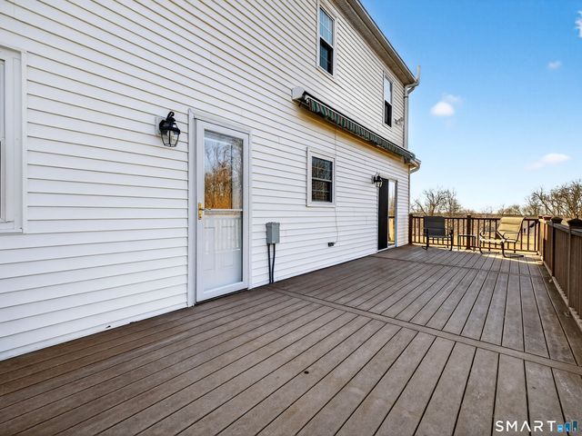 20 Colonial Heights Road, East Haven, CT 06473