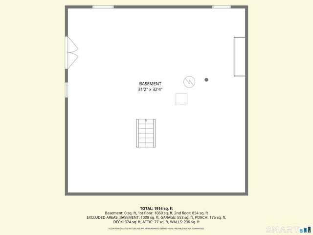 20 Colonial Heights Road, East Haven, CT 06473