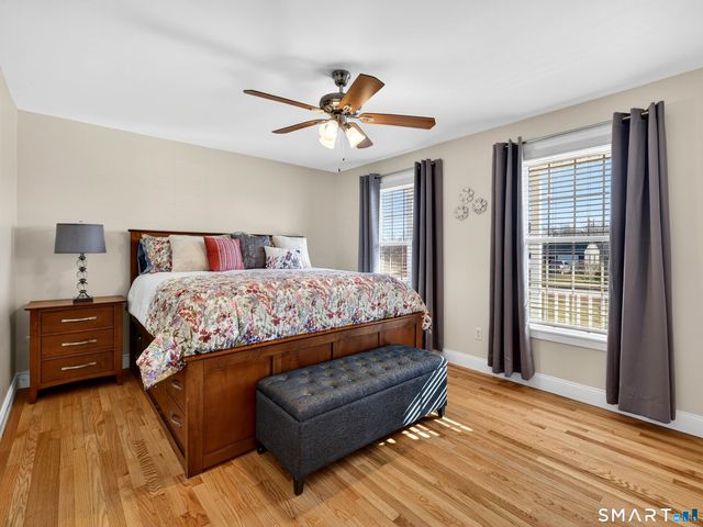 20 Colonial Heights Road, East Haven, CT 06473