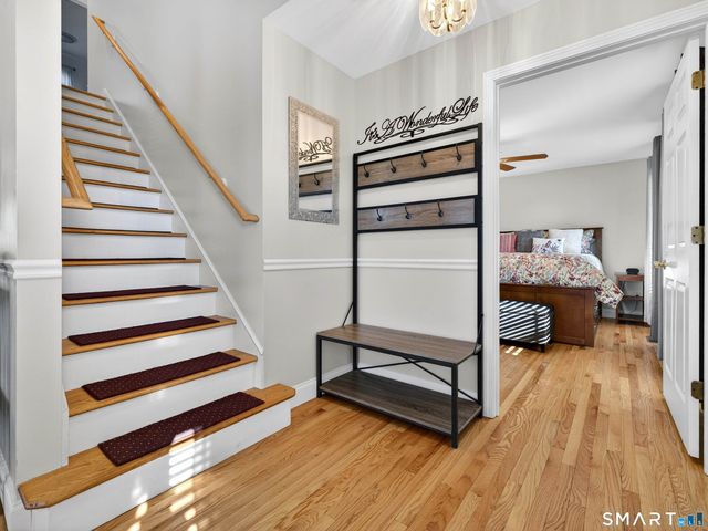 20 Colonial Heights Road, East Haven, CT 06473