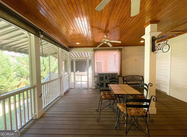 305 Orange Street, Macon, GA 31201