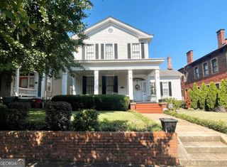 305 Orange Street, Macon, GA 31201