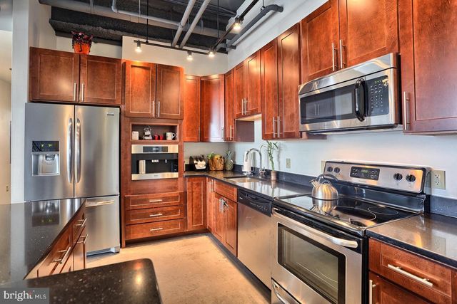 1500 N 6TH ST #511, Harrisburg, PA 17102