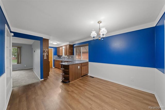 28278 Merritt Drive, Westland, MI 48185