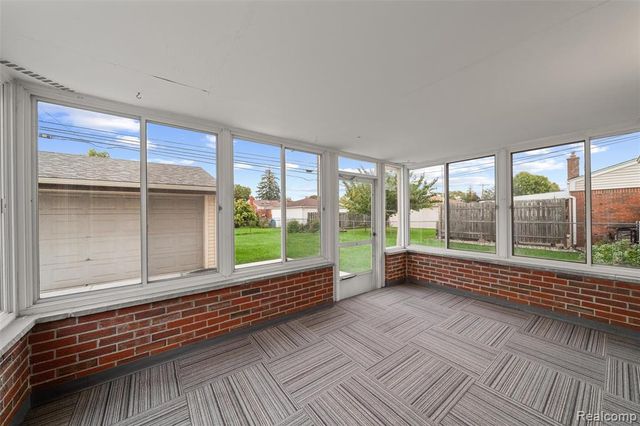 28278 Merritt Drive, Westland, MI 48185